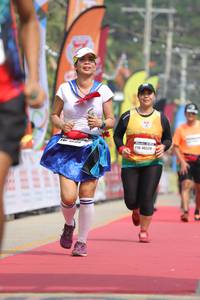 BIB: 46526
                            <button type="button" onclick="openModal(8233105)" class="btn btn-primary btn-sm float-right btn-popup" data-toggle="modal" data-target=".modal-high-quality">
                        <i class="fas fa-shopping-cart"></i> Add to Cart
                    </button>
                                            <button type="button" onclick="isThisMe(8233105, true)" class="btn btn-success btn-sm float-right btn-popup btn-isme hidden" data-toggle="tooltip" data-placement="bottom" title="นี่คือรูปของคุณใช่ไหม คลิกที่นี่เพื่อเอาเข้าอัลบั้ม">
                        <i class="fas fa-plus"></i> Add to album
                    </button>
                    <button type="button" onclick="isThisMe(8233105, false)" class="btn btn-warning btn-sm float-right btn-popup btn-isnotme hidden">
                        <i class="fas fa-ban"></i> Remove from album
                    </button>